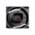 Clio 5 1.0 Smart Termostat Kutusu 110601903R